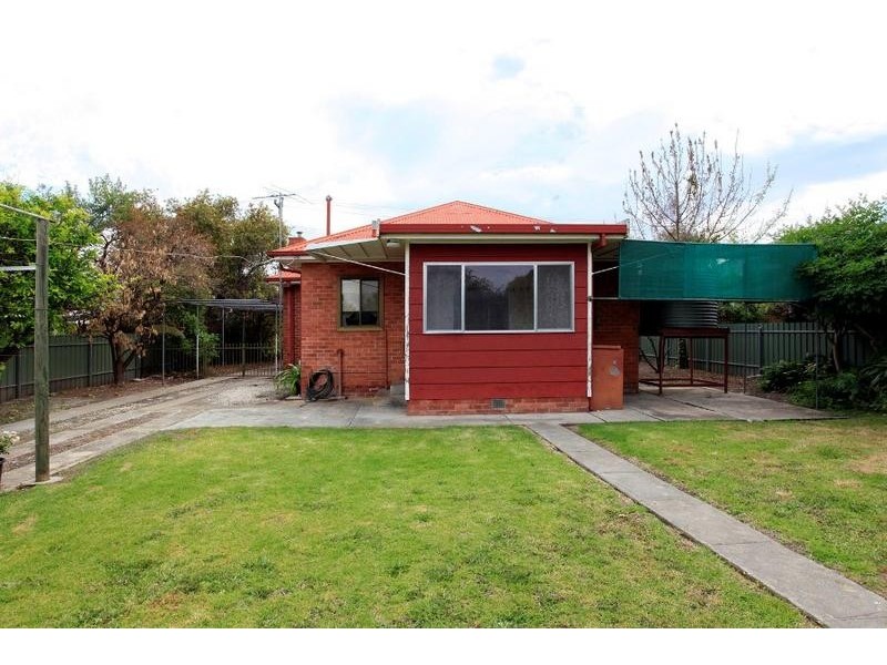 954 Sylvania Avenue, North Albury NSW 2640