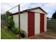 954 Sylvania Avenue, North Albury NSW 2640
