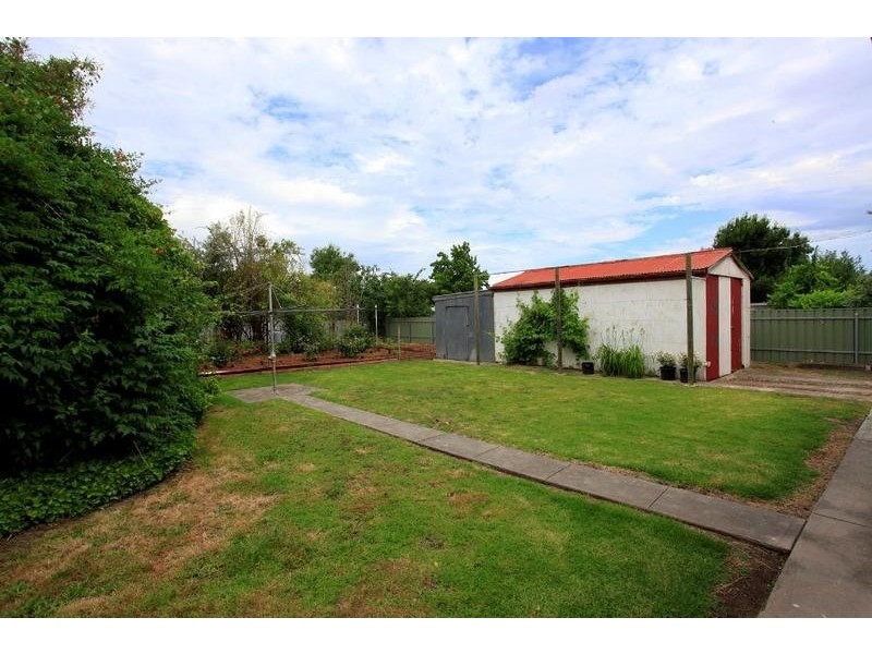 954 Sylvania Avenue, North Albury NSW 2640