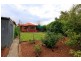 954 Sylvania Avenue, North Albury NSW 2640