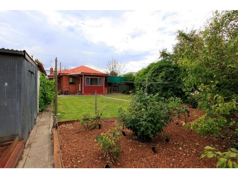 954 Sylvania Avenue, North Albury NSW 2640