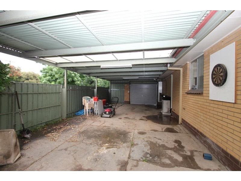 318 Sutherland Street, Lavington NSW 2641