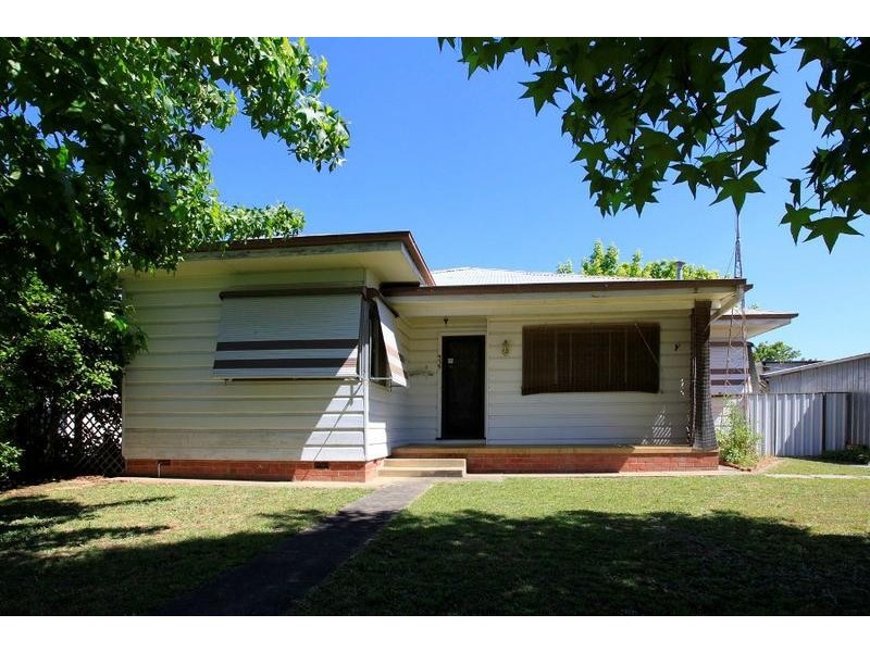 939 Carcoola Street, North Albury NSW 2640