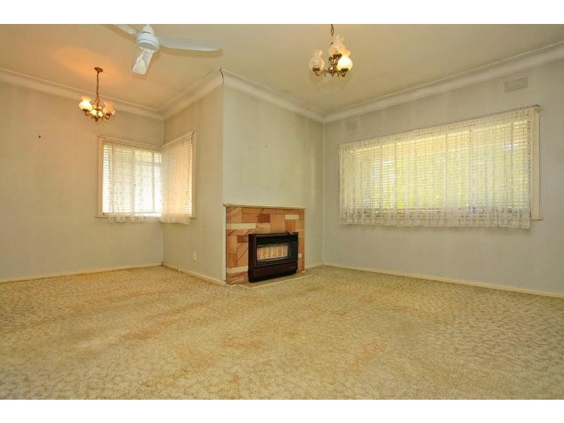 939 Carcoola Street, North Albury NSW 2640