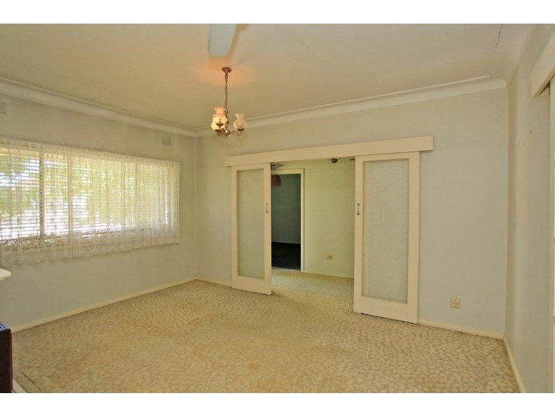 939 Carcoola Street, North Albury NSW 2640