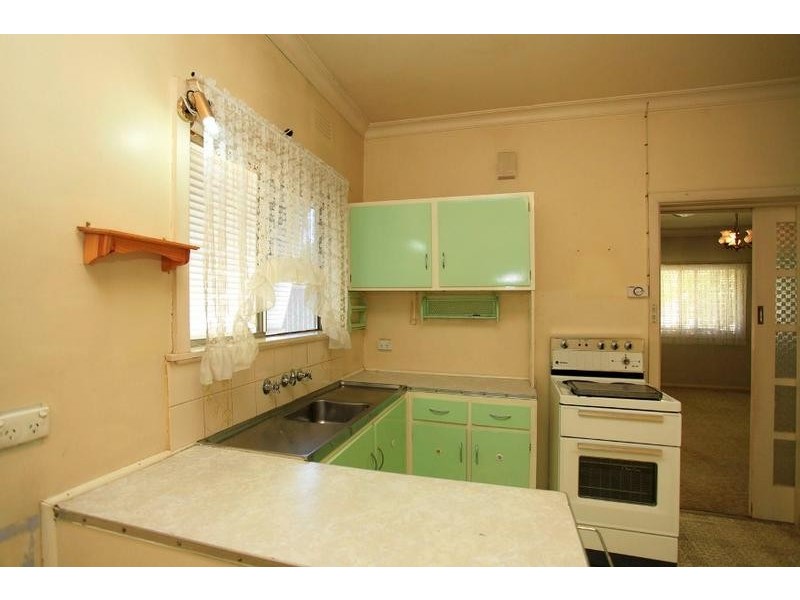 939 Carcoola Street, North Albury NSW 2640