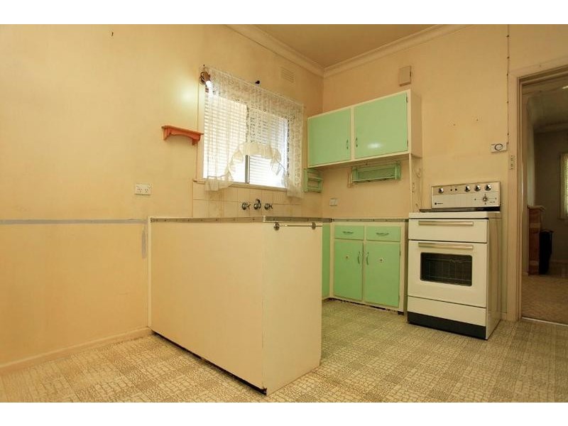 939 Carcoola Street, North Albury NSW 2640