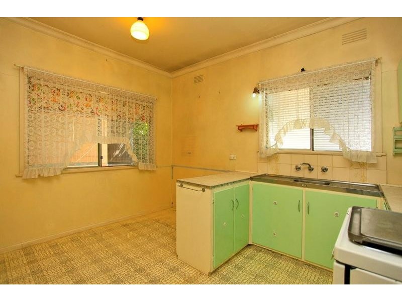 939 Carcoola Street, North Albury NSW 2640