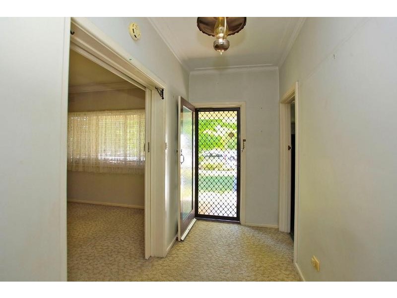 939 Carcoola Street, North Albury NSW 2640