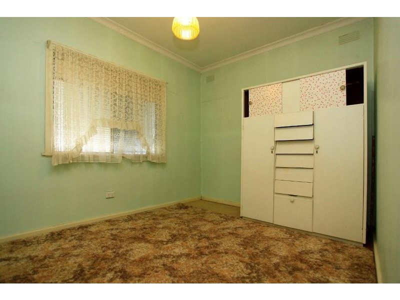 939 Carcoola Street, North Albury NSW 2640