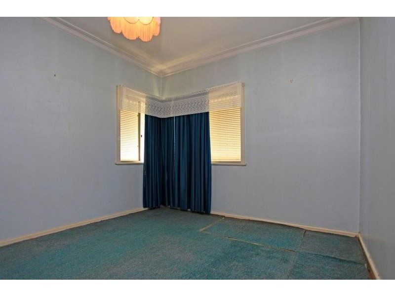 939 Carcoola Street, North Albury NSW 2640