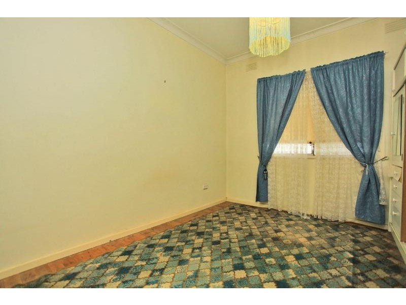 939 Carcoola Street, North Albury NSW 2640