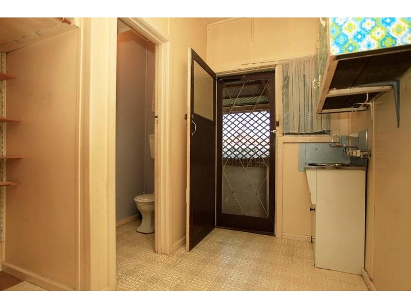 939 Carcoola Street, North Albury NSW 2640