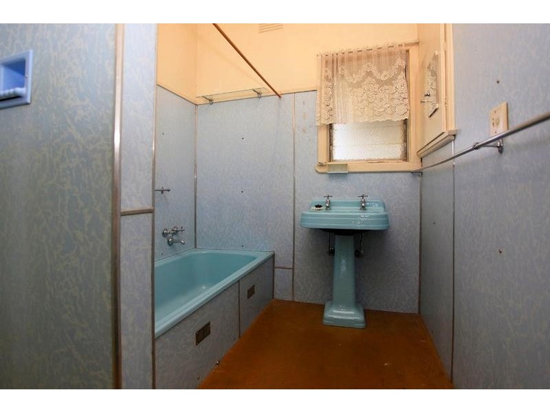 939 Carcoola Street, North Albury NSW 2640