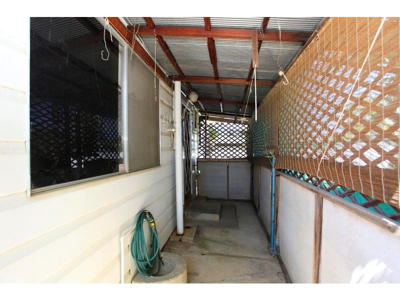 939 Carcoola Street, North Albury NSW 2640