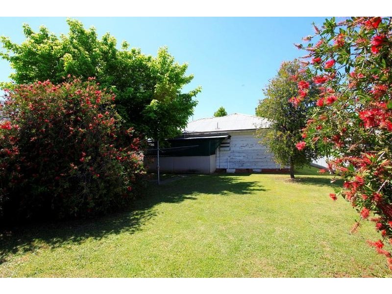 939 Carcoola Street, North Albury NSW 2640