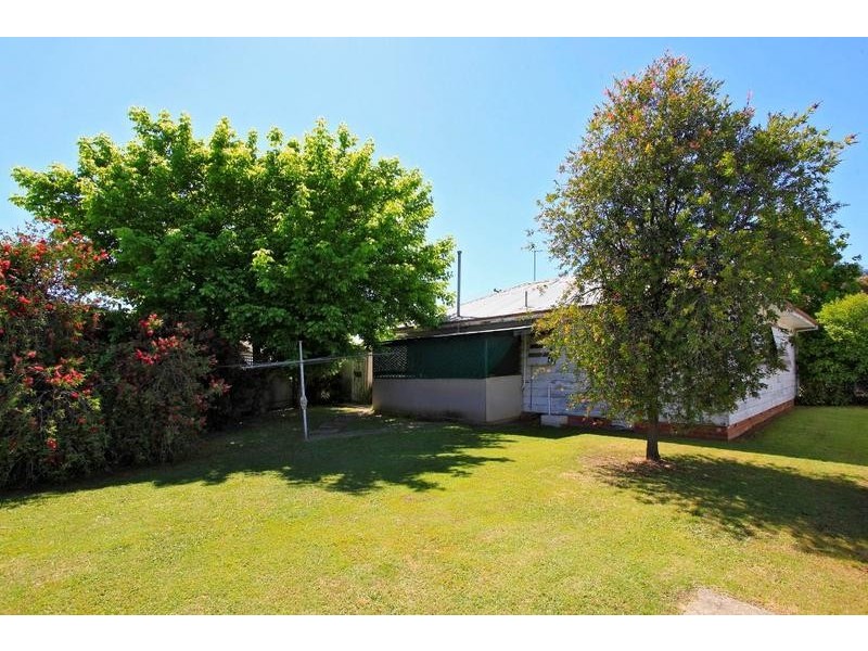 939 Carcoola Street, North Albury NSW 2640