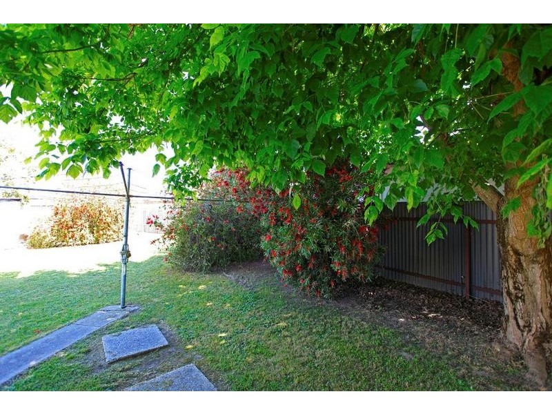 939 Carcoola Street, North Albury NSW 2640