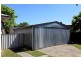 939 Carcoola Street, North Albury NSW 2640