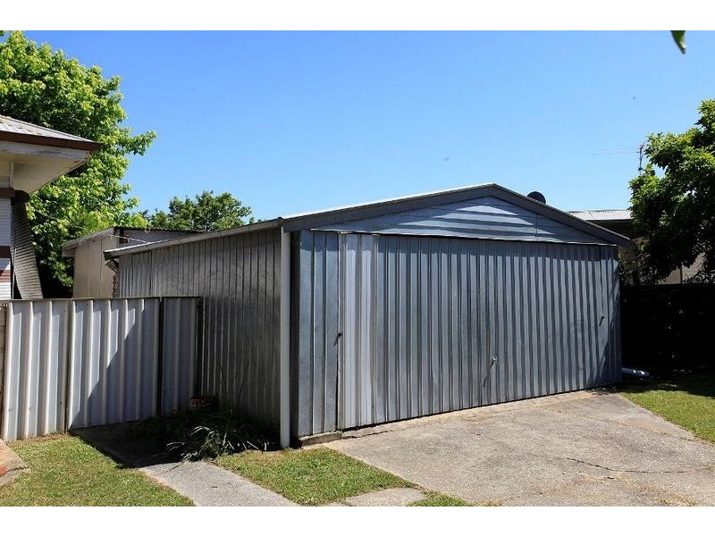 939 Carcoola Street, North Albury NSW 2640