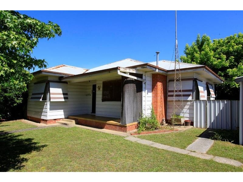 939 Carcoola Street, North Albury NSW 2640