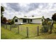 489 Mckenzie Street, Lavington NSW 2641