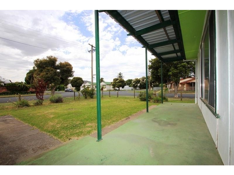 489 Mckenzie Street, Lavington NSW 2641