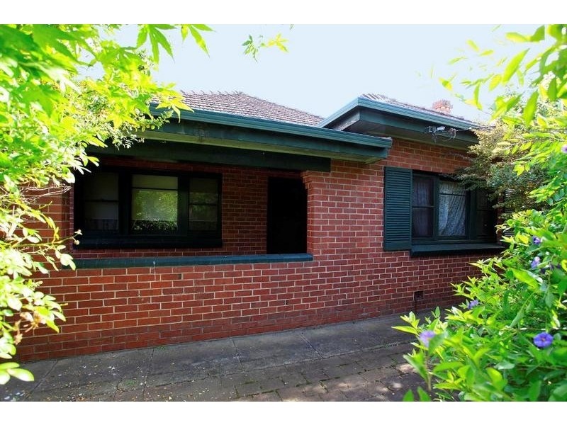 636 Carrington Street, Albury NSW 2640