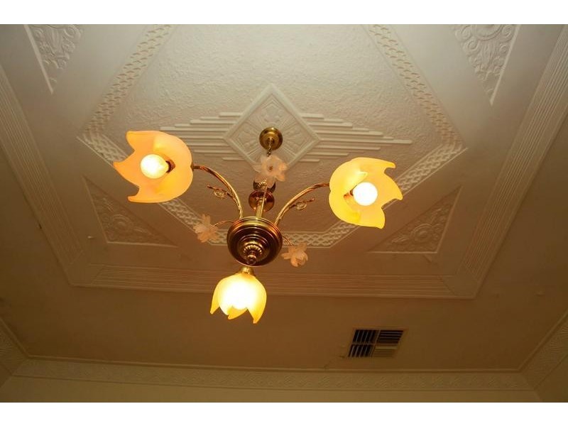 636 Carrington Street, Albury NSW 2640