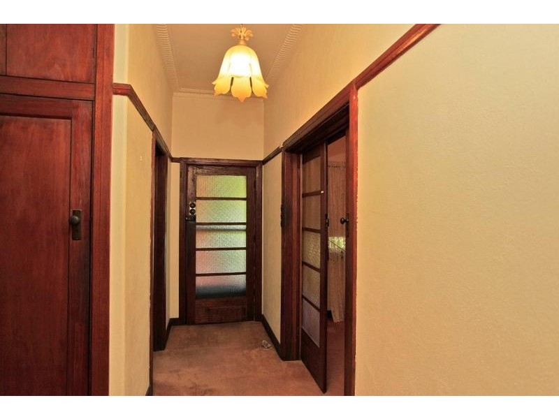 636 Carrington Street, Albury NSW 2640