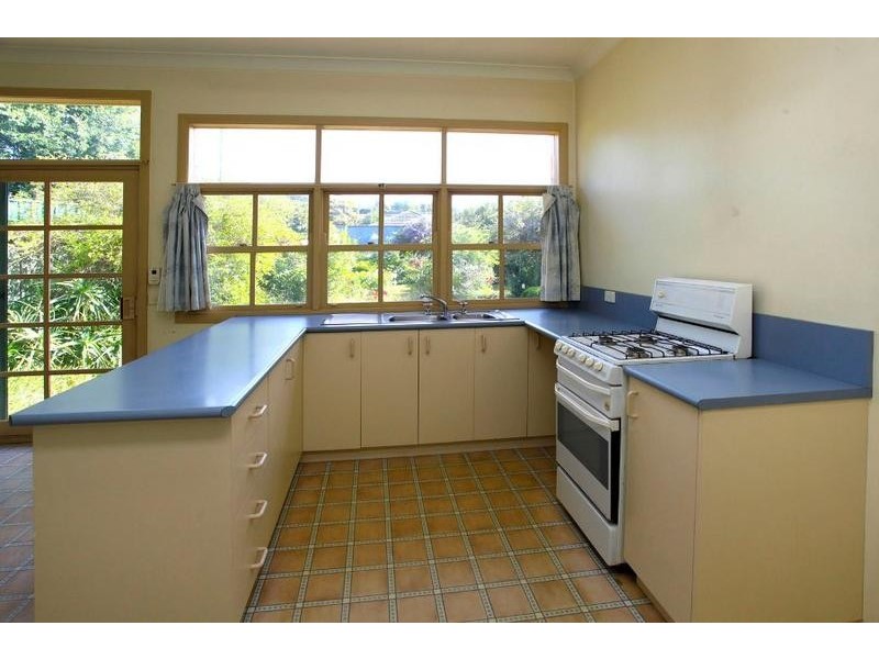 636 Carrington Street, Albury NSW 2640