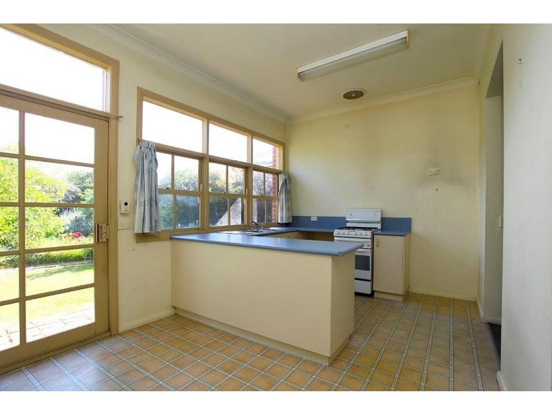 636 Carrington Street, Albury NSW 2640