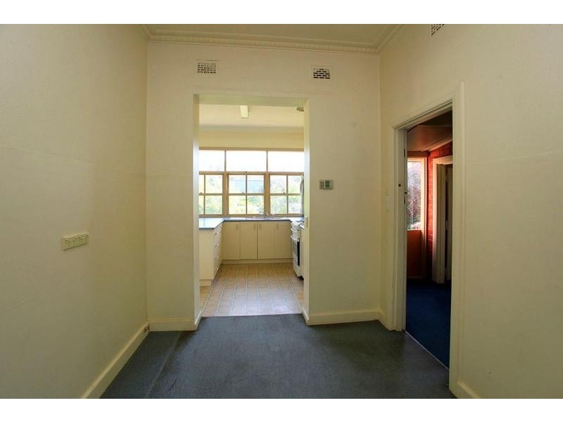 636 Carrington Street, Albury NSW 2640