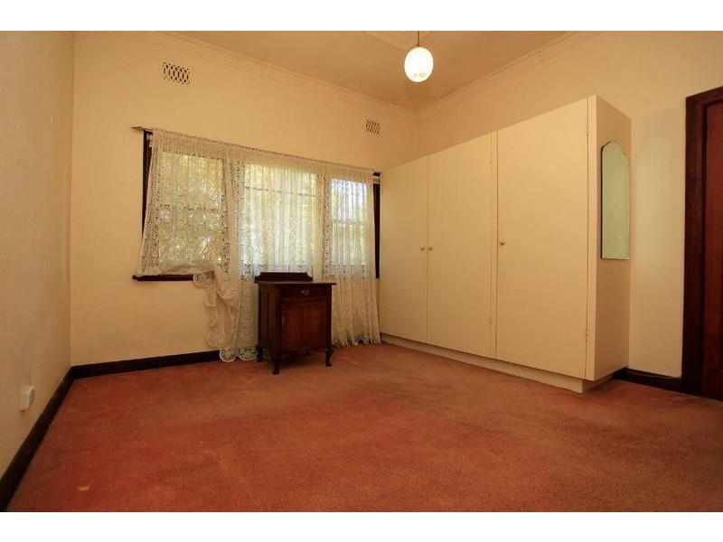 636 Carrington Street, Albury NSW 2640