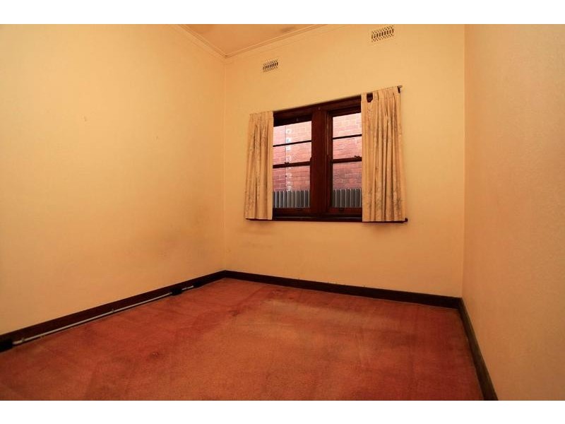 636 Carrington Street, Albury NSW 2640