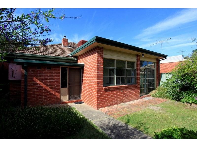 636 Carrington Street, Albury NSW 2640