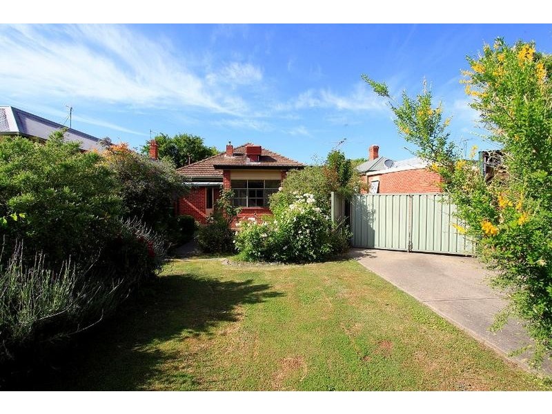 636 Carrington Street, Albury NSW 2640