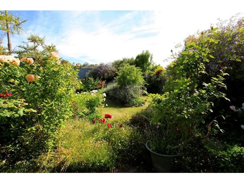 636 Carrington Street, Albury NSW 2640