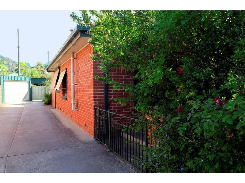 636 Carrington Street, Albury NSW 2640