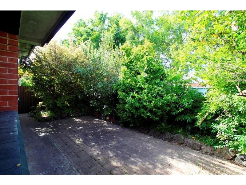 636 Carrington Street, Albury NSW 2640