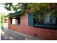 636 Carrington Street, Albury NSW 2640