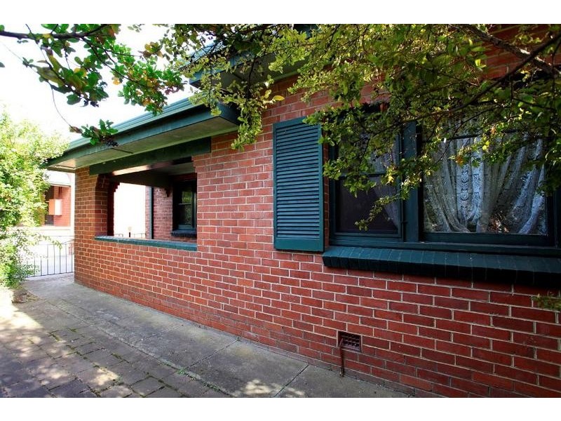 636 Carrington Street, Albury NSW 2640