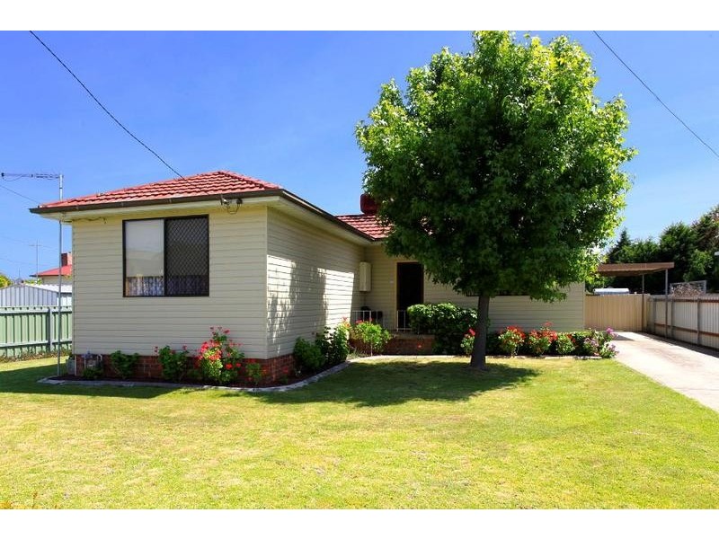 314 Plover Street, North Albury NSW 2640