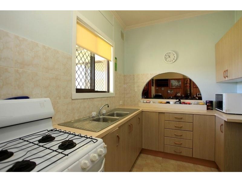 314 Plover Street, North Albury NSW 2640