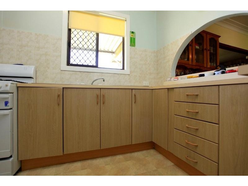 314 Plover Street, North Albury NSW 2640