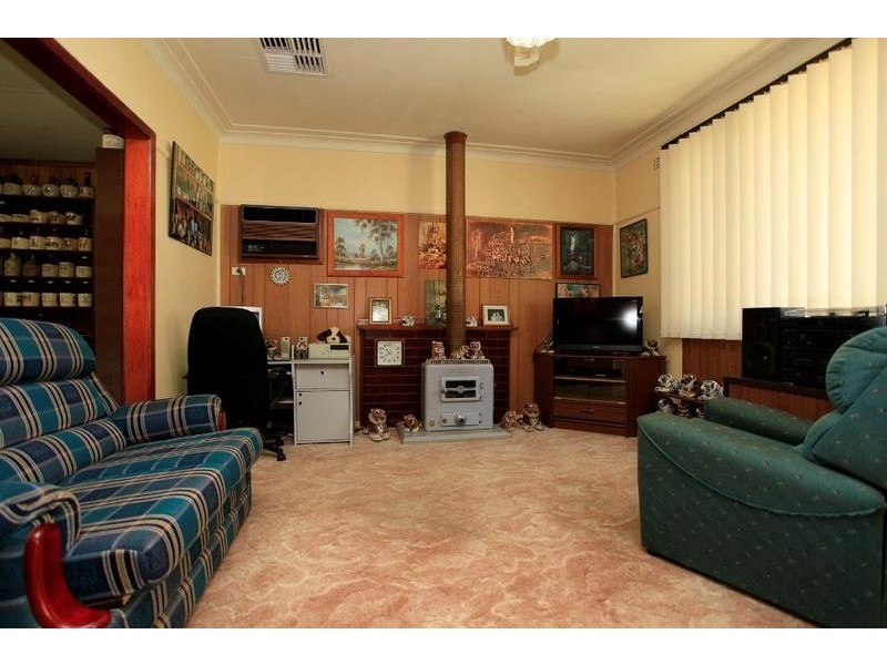 314 Plover Street, North Albury NSW 2640