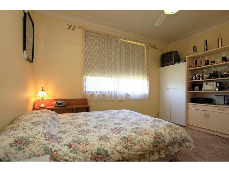 314 Plover Street, North Albury NSW 2640