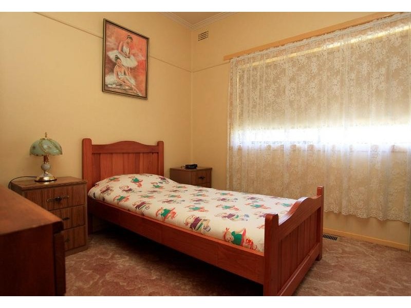 314 Plover Street, North Albury NSW 2640