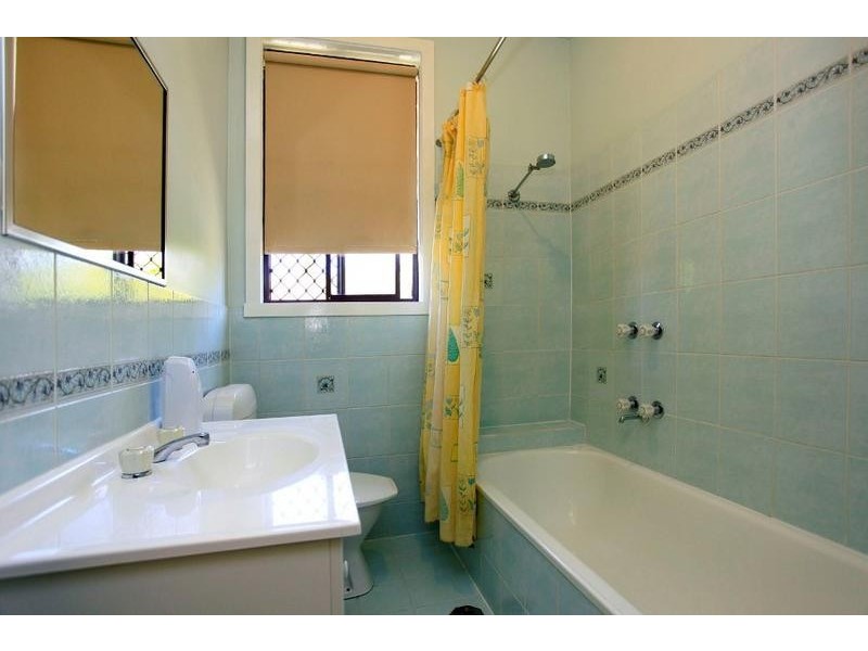 314 Plover Street, North Albury NSW 2640