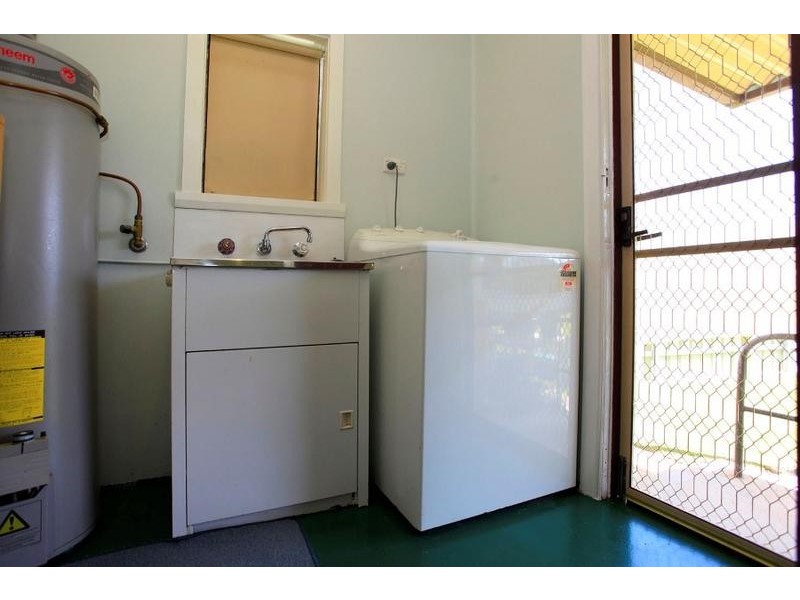 314 Plover Street, North Albury NSW 2640